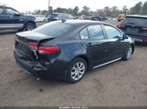 Toyota Corolla Le 5YFEPMAE3MP174109 снимка