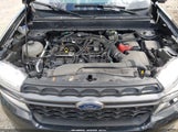 Ford Maverick Xlt 3FTTW8J9XRRB61928 снимка