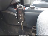 Miniaturka zdjęcia 11