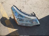 Ford Focus Se 1FAHP32NX9W176627 снимка