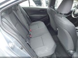 Toyota Corolla Hybrid Le JTDBDMHE8R3010453 снимка