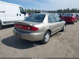 Chevrolet Cavalier 1G1JC52F057209790 снимка
