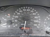 Chevrolet Cavalier 1G1JC52F057209790 снимка