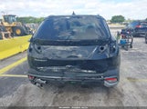 Hyundai Tucson Sel 5NMJB3DE2TH703156 снимка