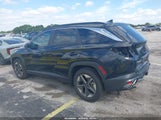 Hyundai Tucson Sel 5NMJB3DE2TH703156 снимка
