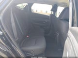 Hyundai Tucson Sel 5NMJB3DE2TH703156 снимка
