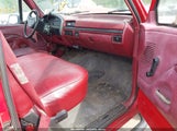 Ford F250 2FTHF25F7TCA64771 снимка