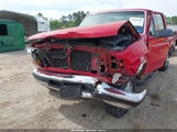Ford F250 2FTHF25F7TCA64771 снимка