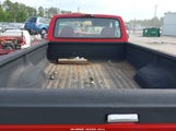 Ford F250 2FTHF25F7TCA64771 fotografie