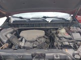 GMC Acadia Denali 1GKKNXLS4JZ200607 снимка