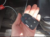 GMC Acadia Denali 1GKKNXLS4JZ200607 снимка