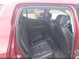 GMC Acadia Denali 1GKKNXLS4JZ200607 снимка