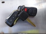 Nissan Pathfinder Se 5N1AR18U86C632397 снимка