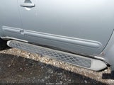 Nissan Pathfinder Se 5N1AR18U86C632397 снимка
