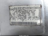 Nissan Pathfinder Se 5N1AR18U86C632397 снимка