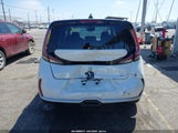 Kia Soul Gt-Line KNDJ53AU5P7887735 photo