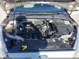 Ford Focus Se 1FADP3F24HL299127 fotografie