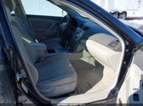 Toyota Camry Hybrid 4T1BB46K69U103900 fotografie