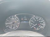 Nissan Pathfinder Sv 5N1DR2MN7JC664218 снимка