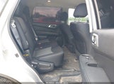 Nissan Pathfinder Sv 5N1DR2MN7JC664218 снимка
