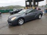 Nissan Altima 2.5 S 1N4AL24E29C153588 снимка