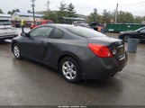 Nissan Altima 2.5 S 1N4AL24E29C153588 снимка