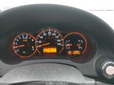 Nissan Altima 2.5 S 1N4AL24E29C153588 снимка