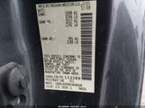 Nissan Altima 2.5 S 1N4AL24E29C153588 снимка