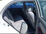Toyota Corolla Le 2T1BR38E44C180918 снимка