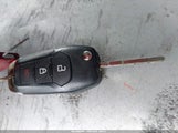 Ford Maverick Xlt 3FTTW8H32RRB13082 снимка