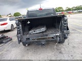 Ford Maverick Xlt 3FTTW8H32RRB13082 снимка