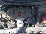 Honda Civic Ex 2HGFG3B8XCH544646 снимка