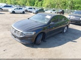 Volkswagen Jetta 1.4T R-Line/1.4T S/1.4T Se 3VWCB7BU0KM185440 fotografie