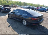 Volkswagen Jetta 1.4T R-Line/1.4T S/1.4T Se 3VWCB7BU0KM185440 photo
