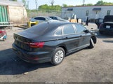 Volkswagen Jetta 1.4T R-Line/1.4T S/1.4T Se 3VWCB7BU0KM185440 снимка