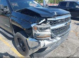 Chevrolet Silverado  1Lt 3GCPCREC3HG166632 снимка