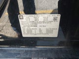 Chevrolet Silverado  1Lt 3GCPCREC3HG166632 снимка