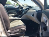 Chevrolet Equinox Ls 2GNALAEK1E6230230 снимка