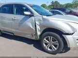Chevrolet Equinox Ls 2GNALAEK1E6230230 снимка
