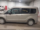 Ford Transit Connect Xlt NM0AE8F7XG1246600 снимка