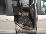 Ford Transit Connect Xlt NM0AE8F7XG1246600 снимка
