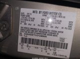 Ford Transit Connect Xlt NM0AE8F7XG1246600 снимка
