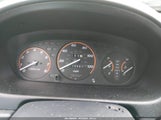 Honda Cr-V Lx JHLRD28461S011706 снимка