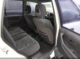 Honda Cr-V Lx JHLRD28461S011706 снимка