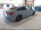 Honda Civic Sport 2HGFE2F55NH576486 photo