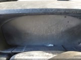 Ford Maverick Xl 3FTTW8E91NRA67831 снимка