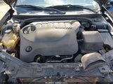Chrysler 200 Touring 1C3BC1FG5BN511711 photo