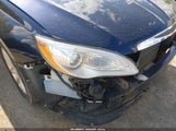 Chrysler 200 Touring 1C3BC1FG5BN511711 photo