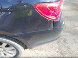 Chrysler 200 Touring 1C3BC1FG5BN511711 photo