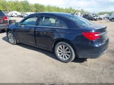 Chrysler 200 Touring 1C3BC1FG5BN511711 photo